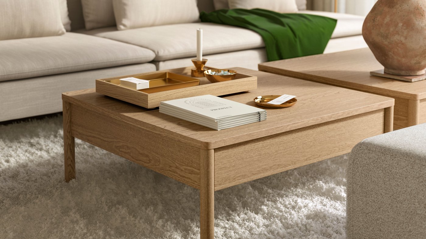 Tartu tarjoukseen