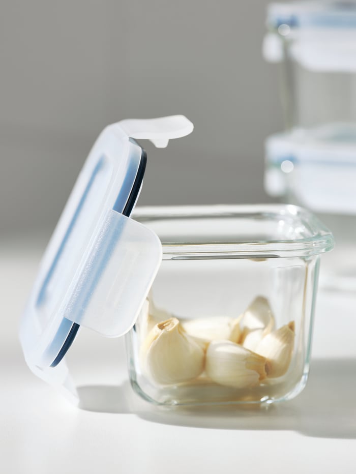 Kitchenware & Tableware Kitchen Accessories IKEA