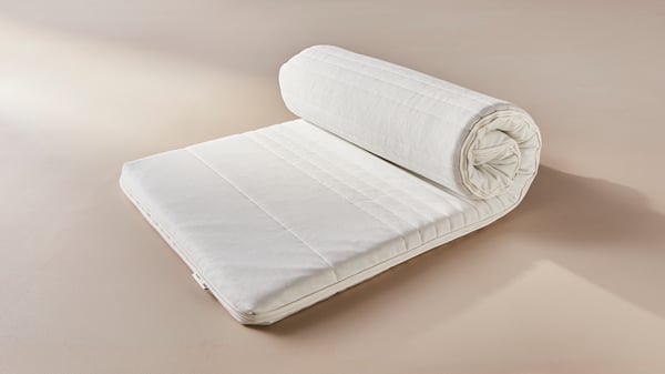 surmatelas TUSSÖY
