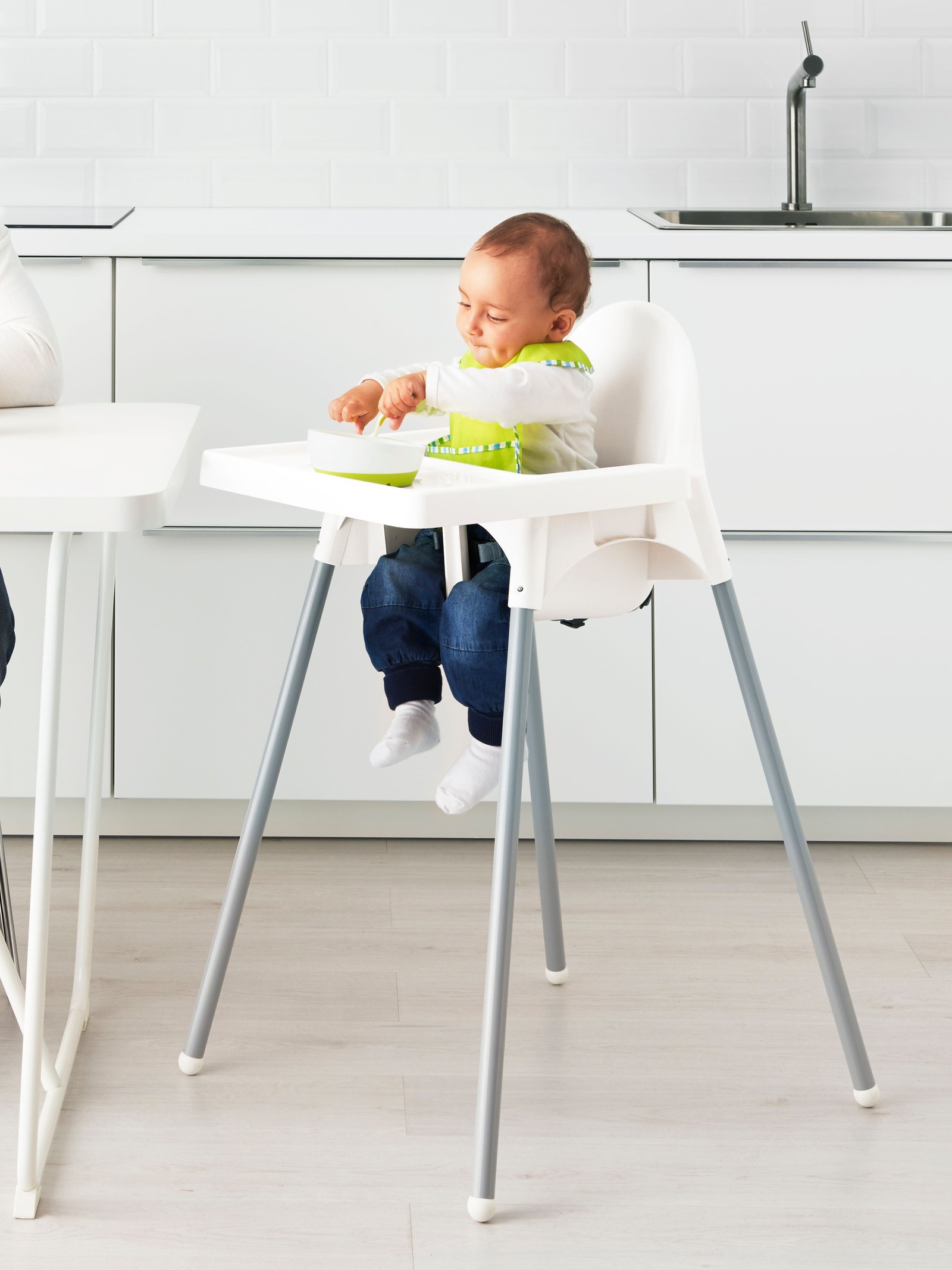 Black Friday Sale 2023 | Shop Sustainably at IKEA - IKEA CA