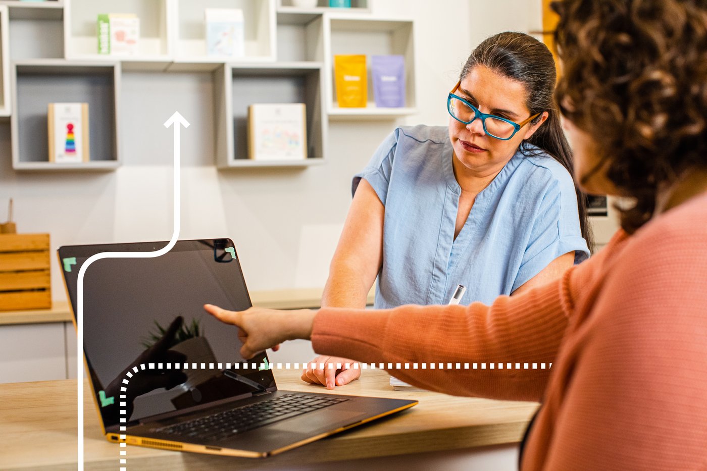 Servicio de diseño de interiores