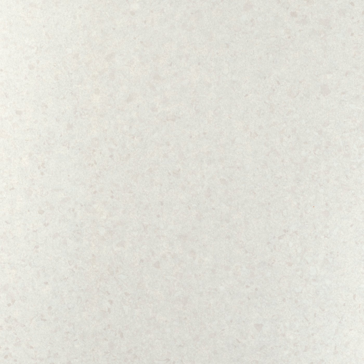 A white/light grey stone effect/laminate SÄLJAN worktop