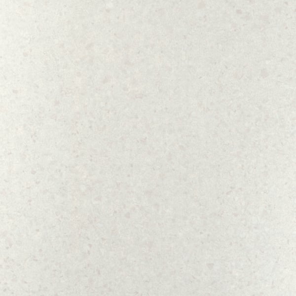 A white/light grey stone effect/laminate SÄLJAN worktop