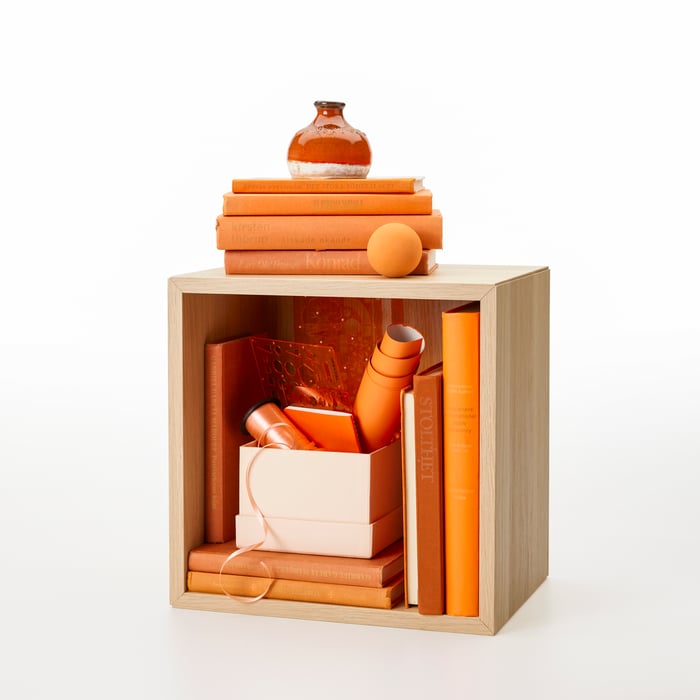 Storage Solution Systems - IKEA