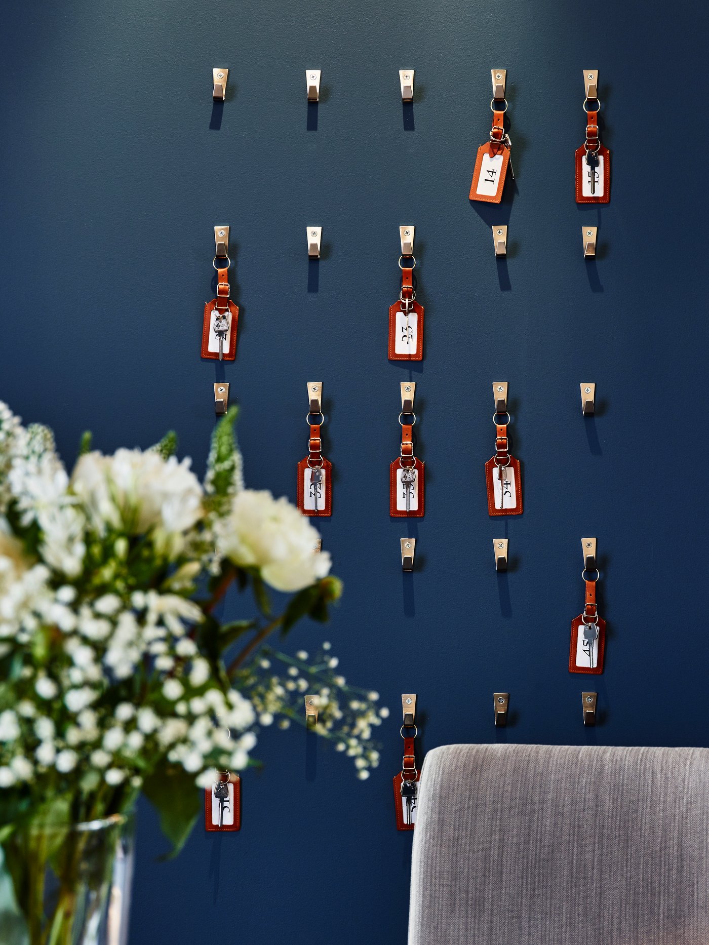 Set 1.5C aligned targets