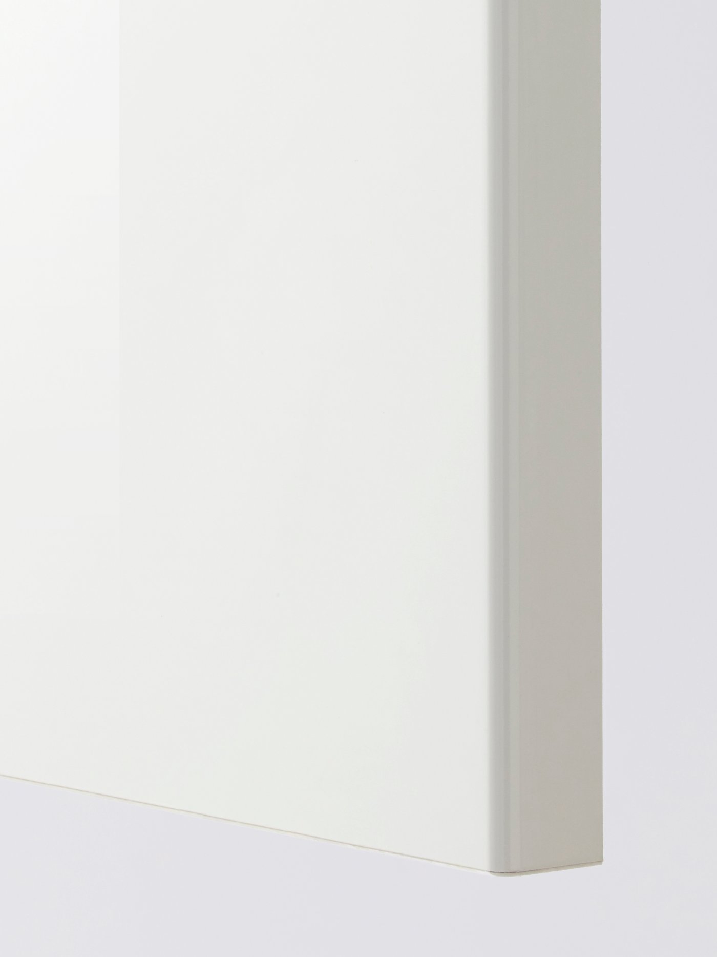 Armoires de cuisine RINGHULT