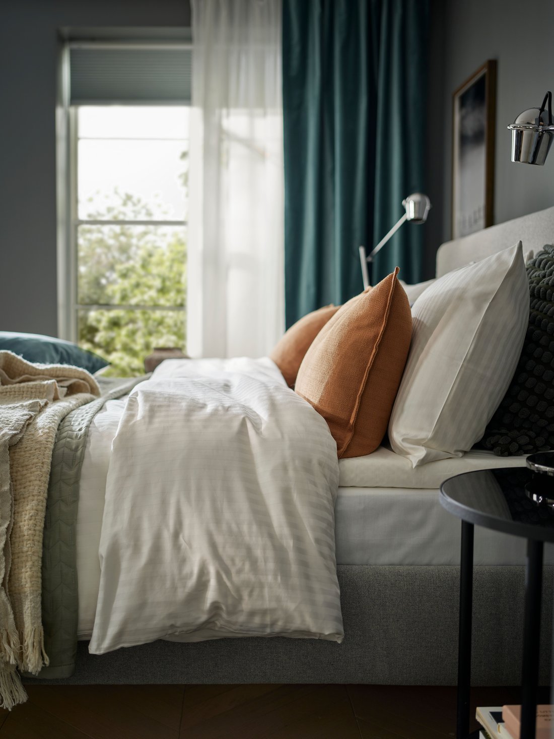 bedroom-furniture-and-ideas-for-any-style-and-budget-ikea
