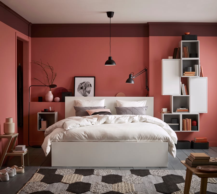 Buy Furniture & Home Accessories Online in Oman IKEA