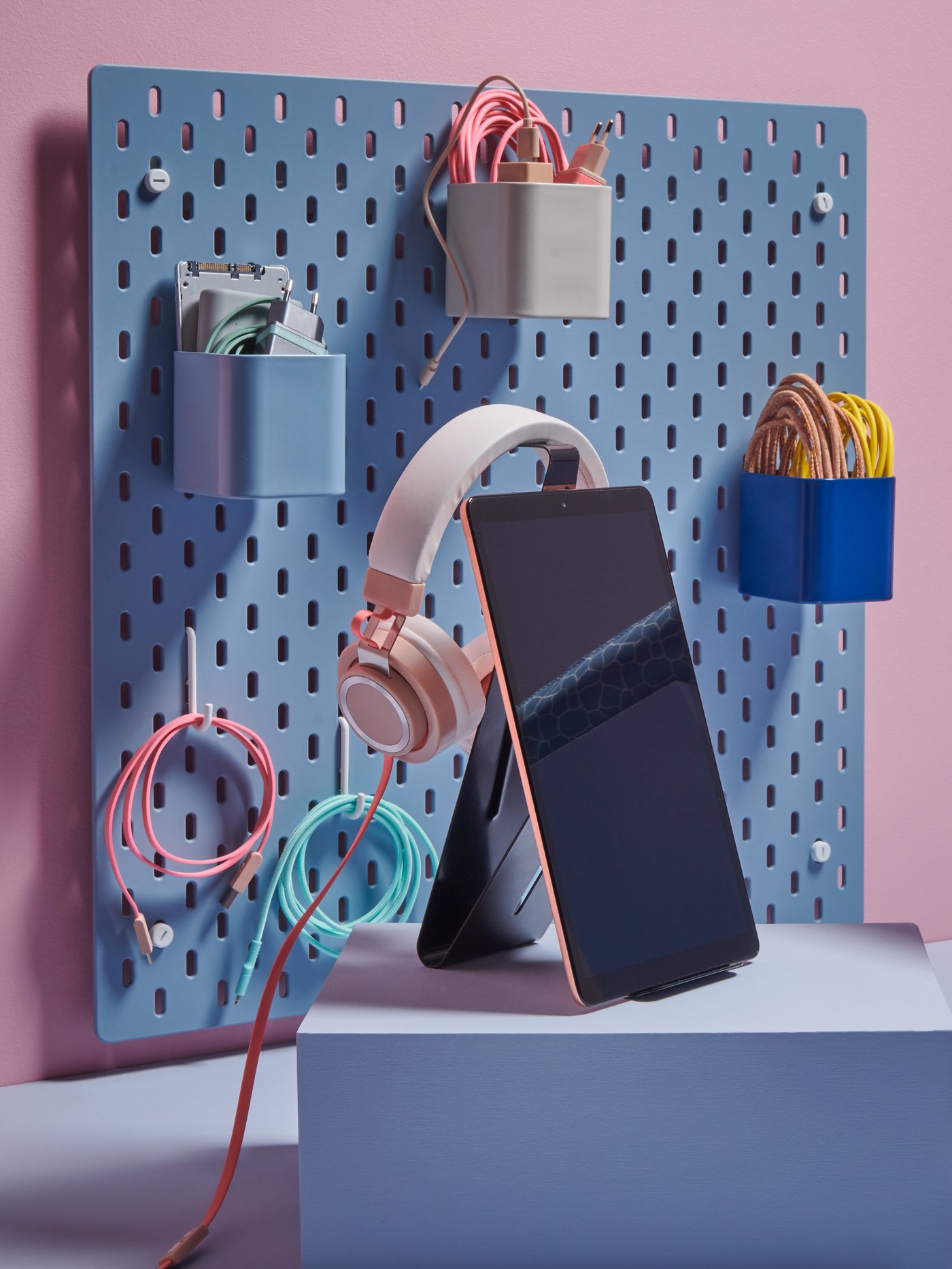 Meubles chambre b?�b?� et enfant - IKEA