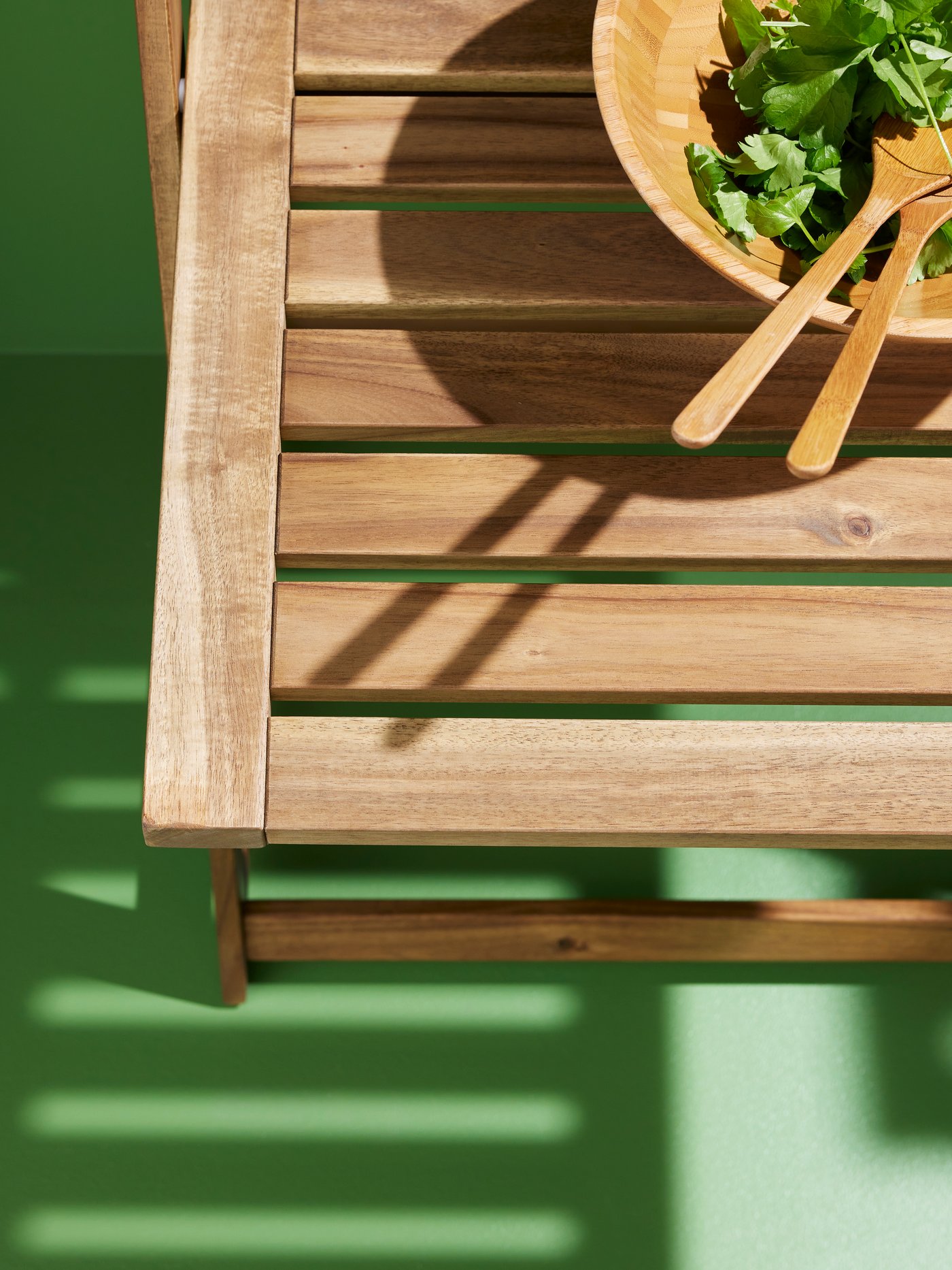 Garden Furniture - Outdoor Furniture - IKEA