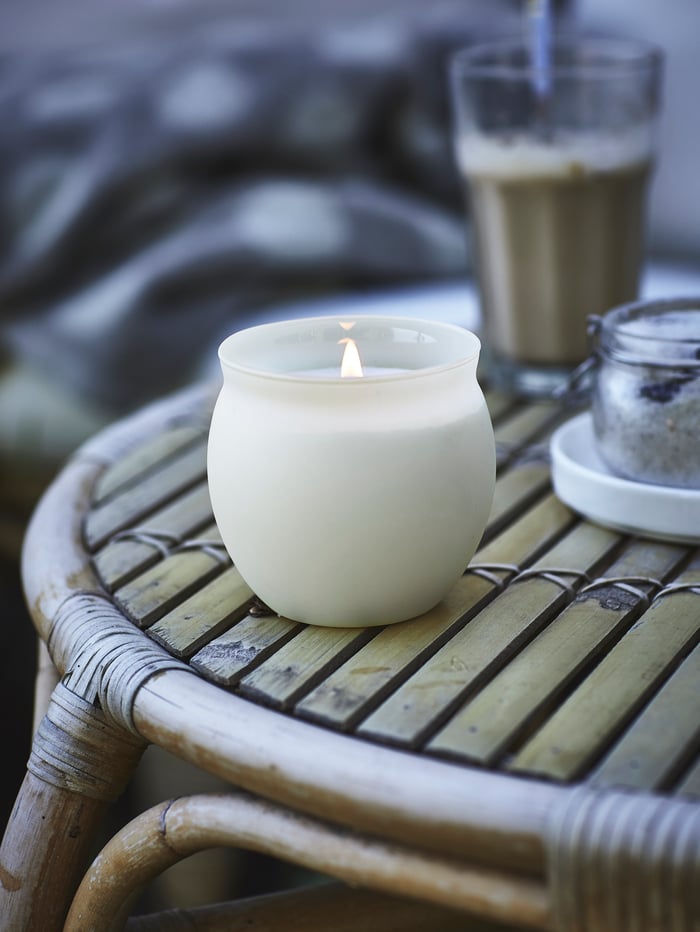 Diffusers - Home Fragrance - IKEA