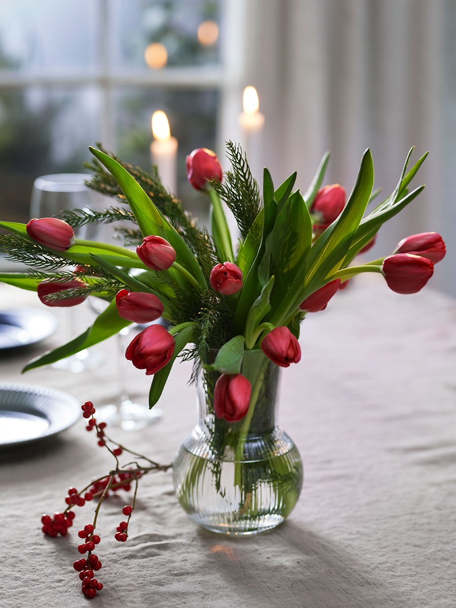 Buy Furniture & Home Accessories Online in Egypt IKEA