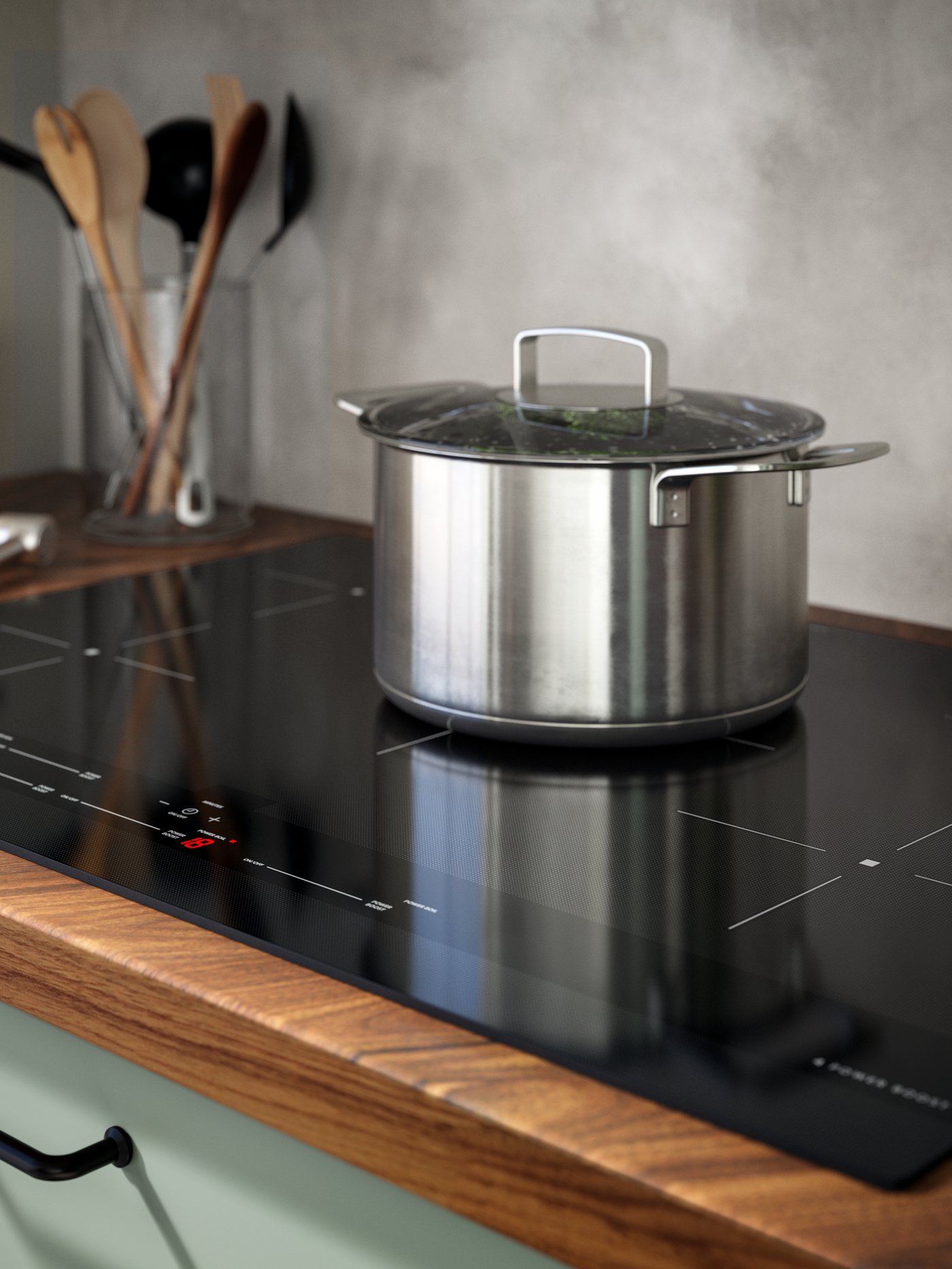 Appliances - Kitchen & Home Appliances - IKEA CA