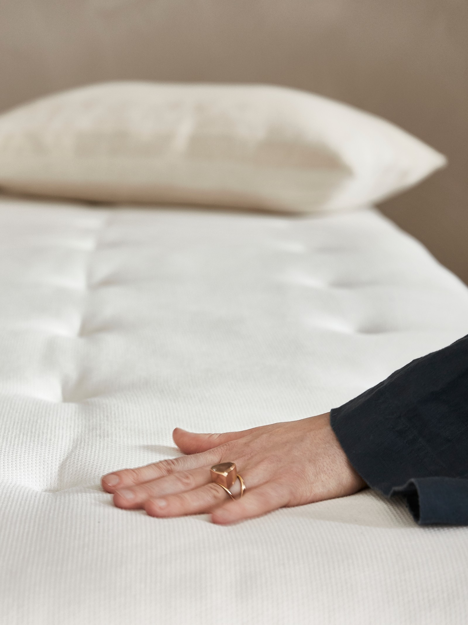 Mattress Toppers Bedroom Furniture & Accessories IKEA