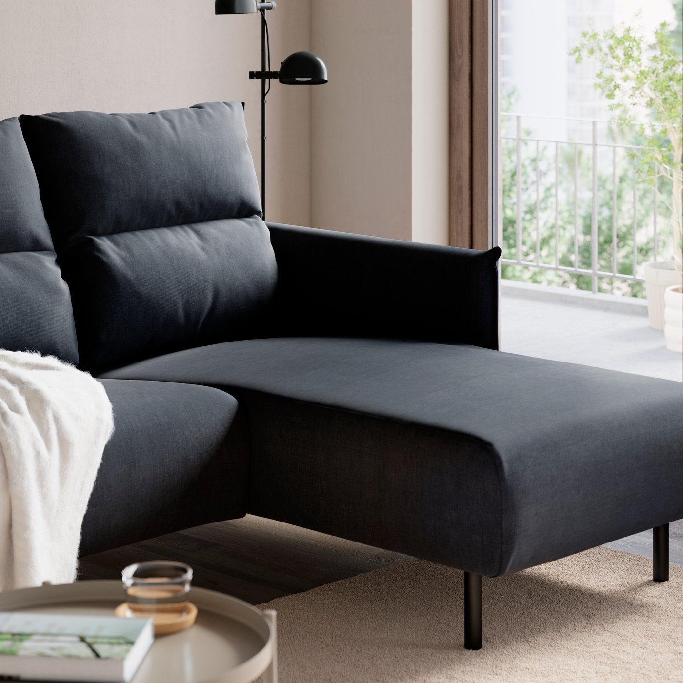 Sofas & Armchairs - IKEA