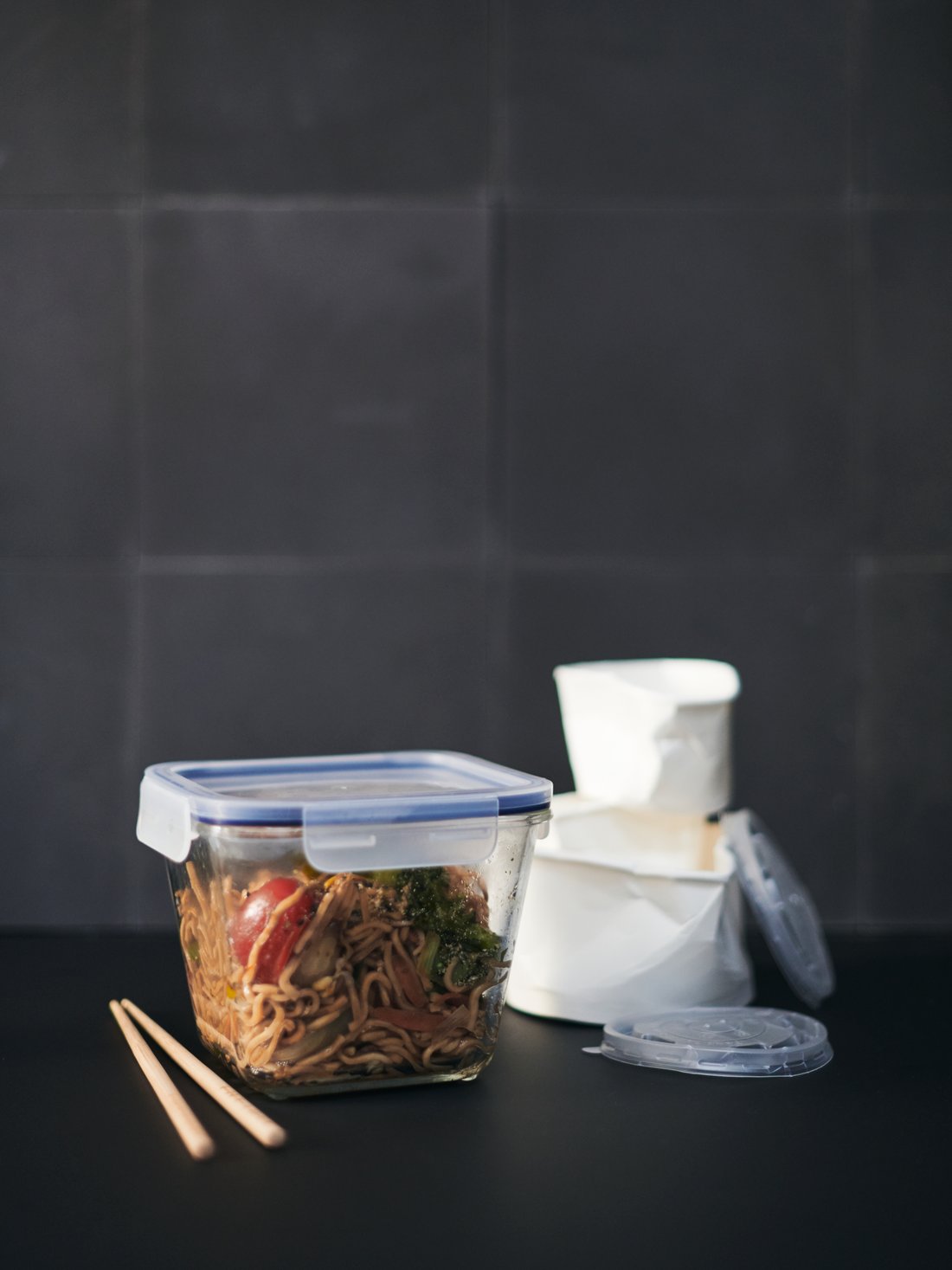 Esszimmermöbel kaufen - IKEA Österreich