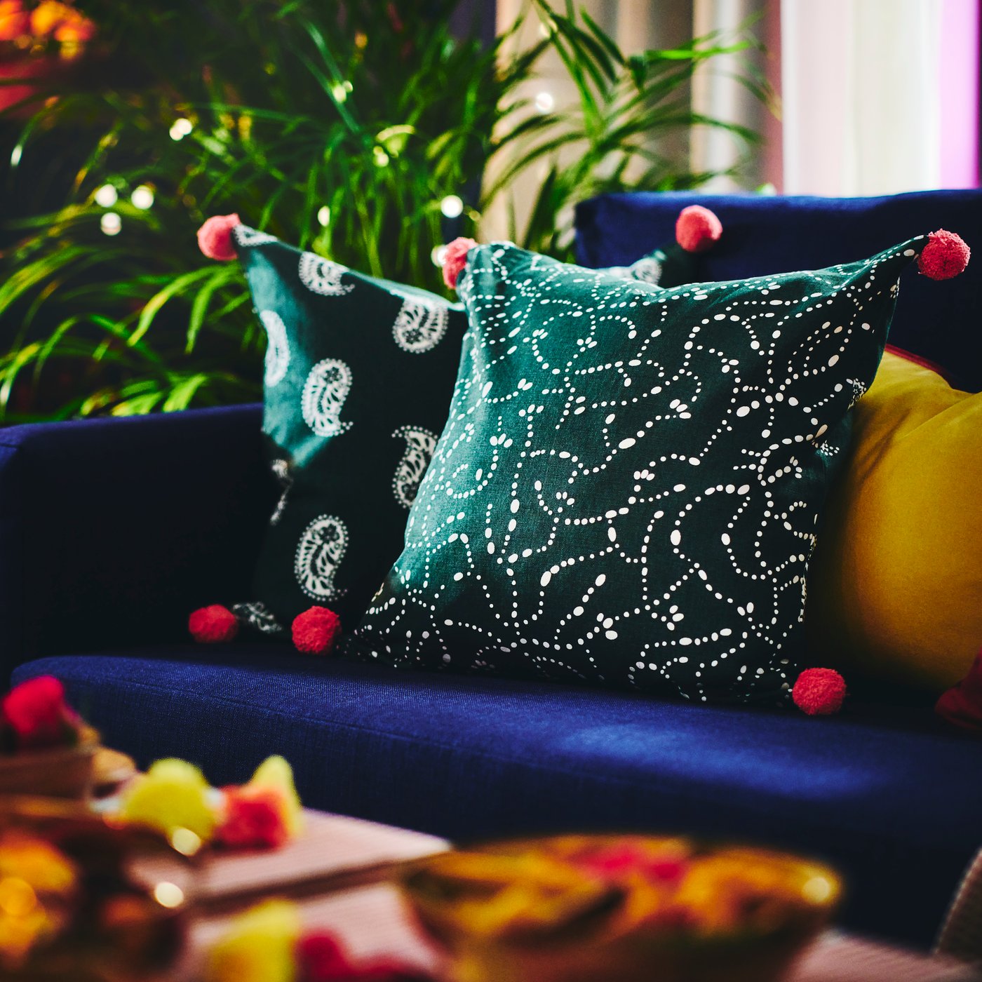 IKEA India-Affordable home furniture, designs & ideas - IKEA