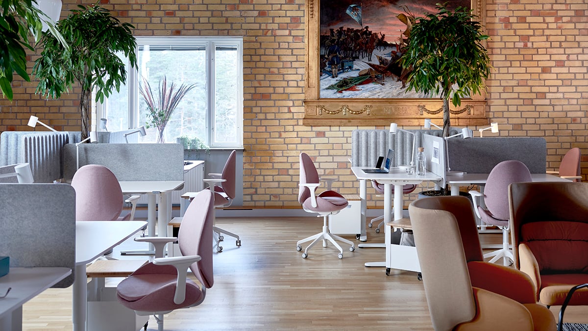 ¿Tienes más dudas? Contáctanos