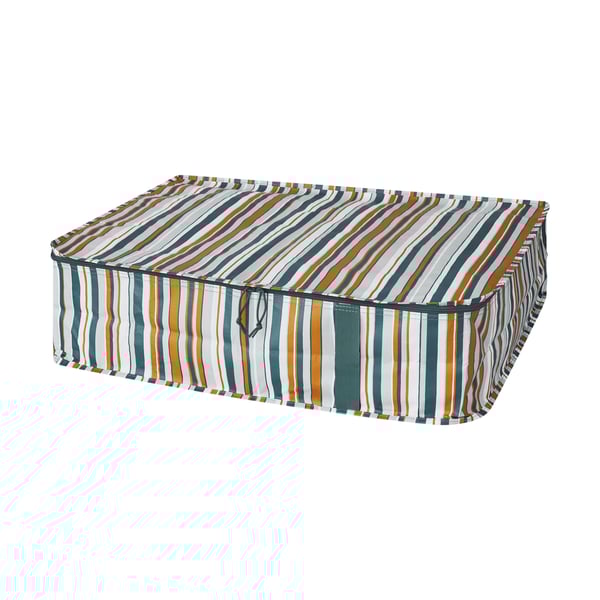 SÄCKKÄRRA セックシェラ 収納ケース