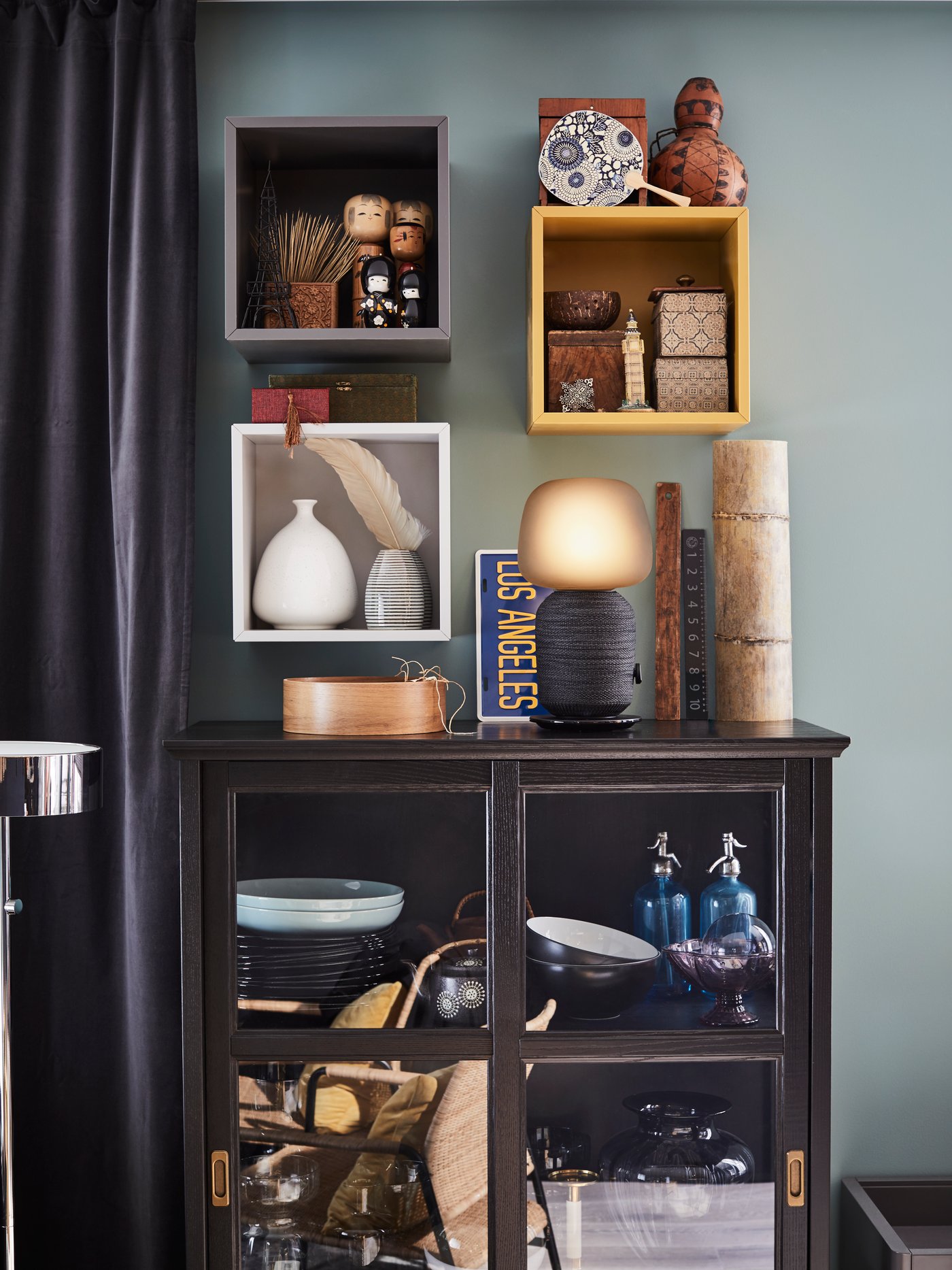 2020 best ikea catalogue. икеа каталог товаров. каталог икеа 2017. лучшие товары икеа 2021. икеа каталог мебели.