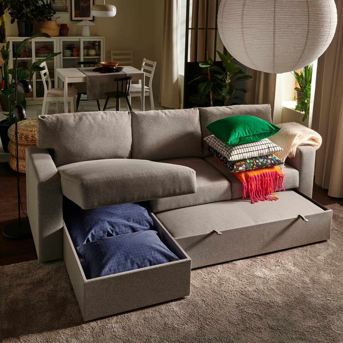 Sitemapcdatahttpsrfswindecoocomprotege Canape Ikea
