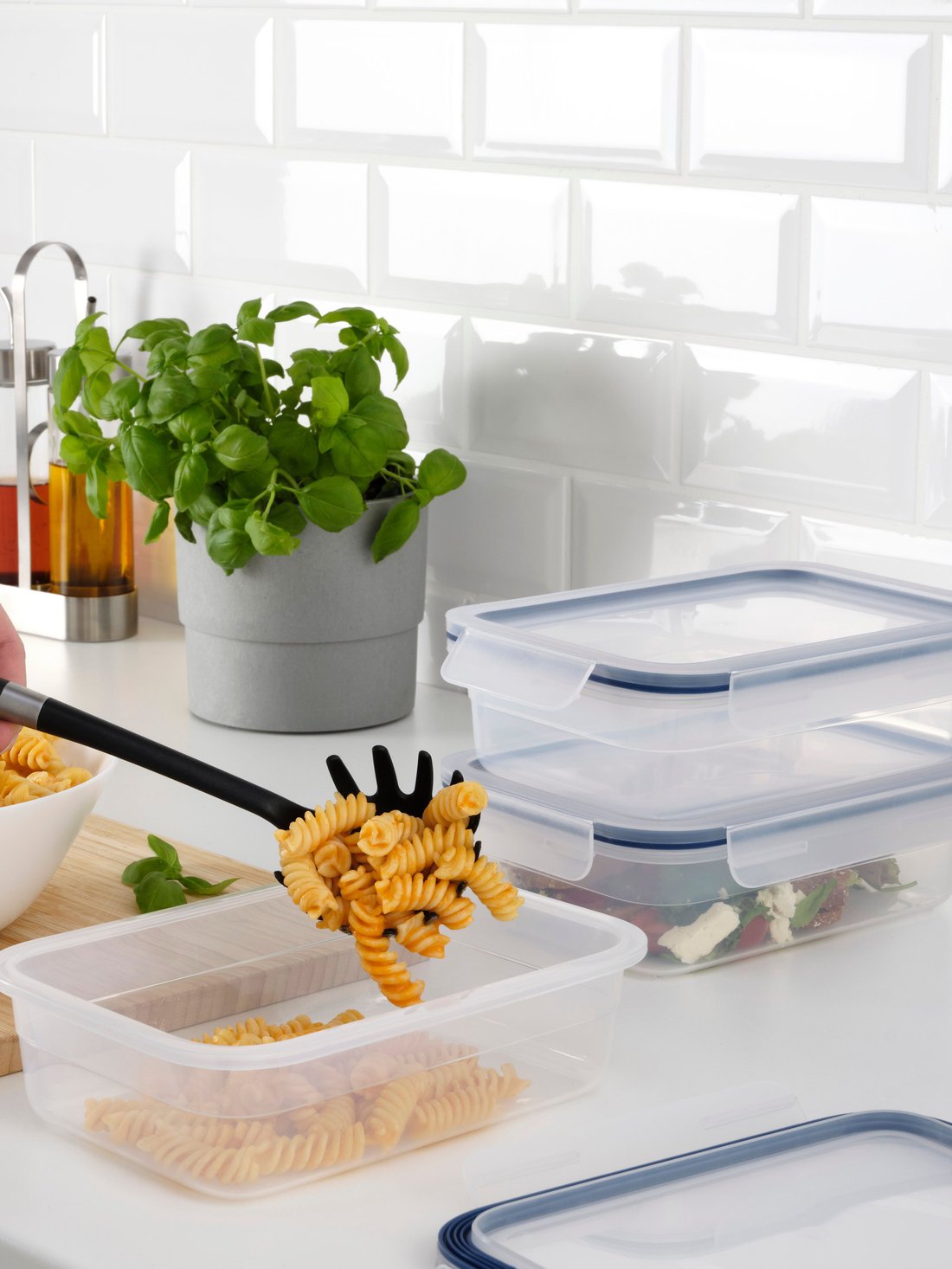 IKEA Offers - IKEA