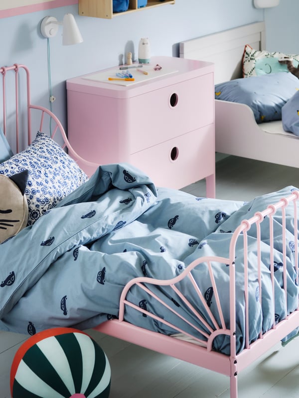 Buy Furniture & Home Accessories Online in Egypt IKEA