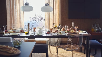 Buy Home Furniture Online For All Your Needs - IKEA