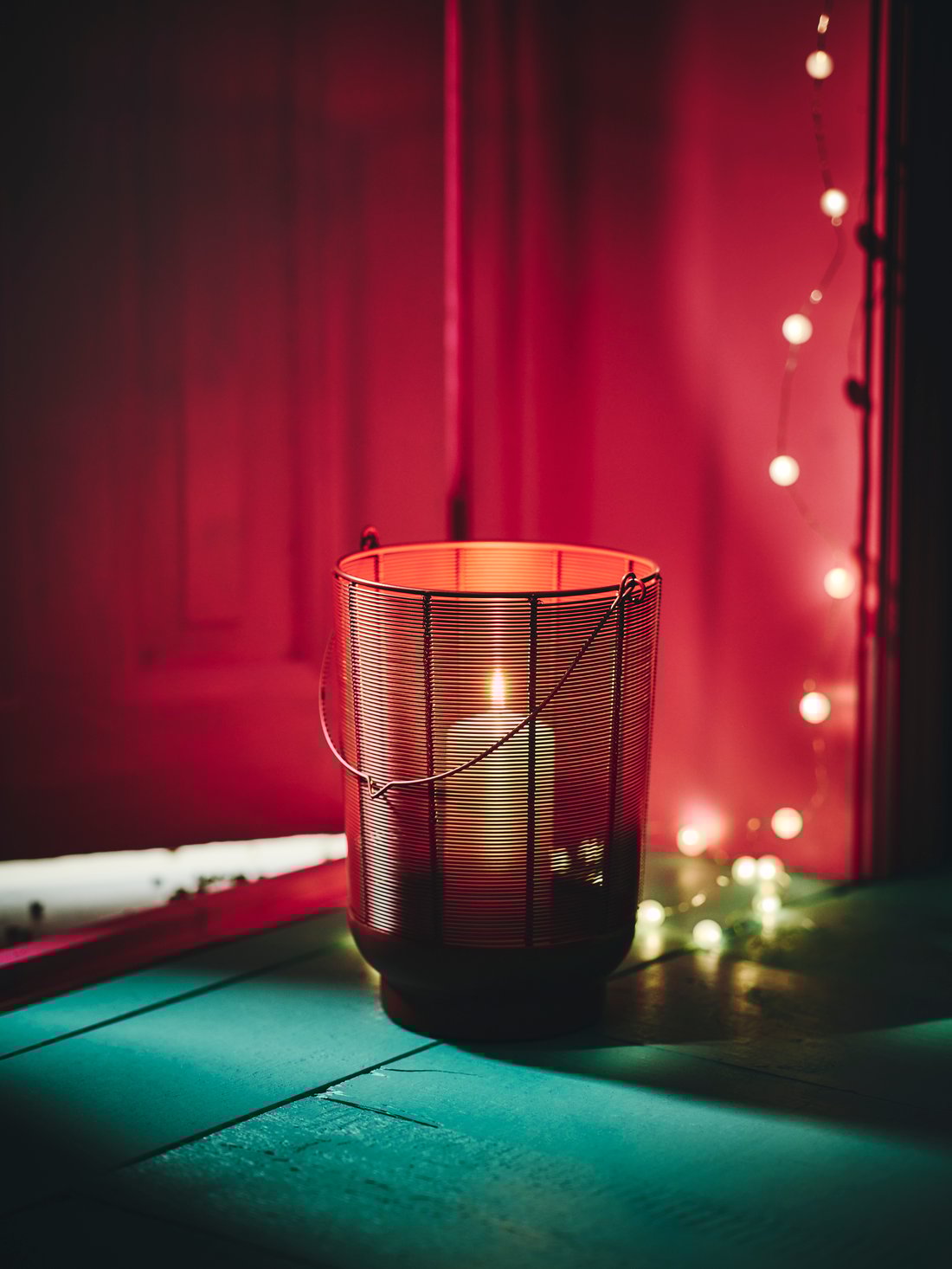 Buy Home Decoration Online IKEA