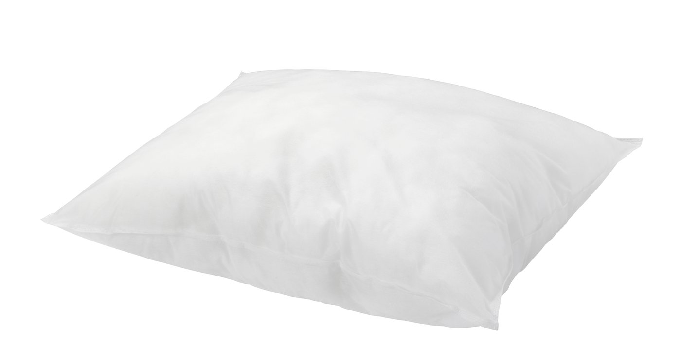 Skoldblad Almohada