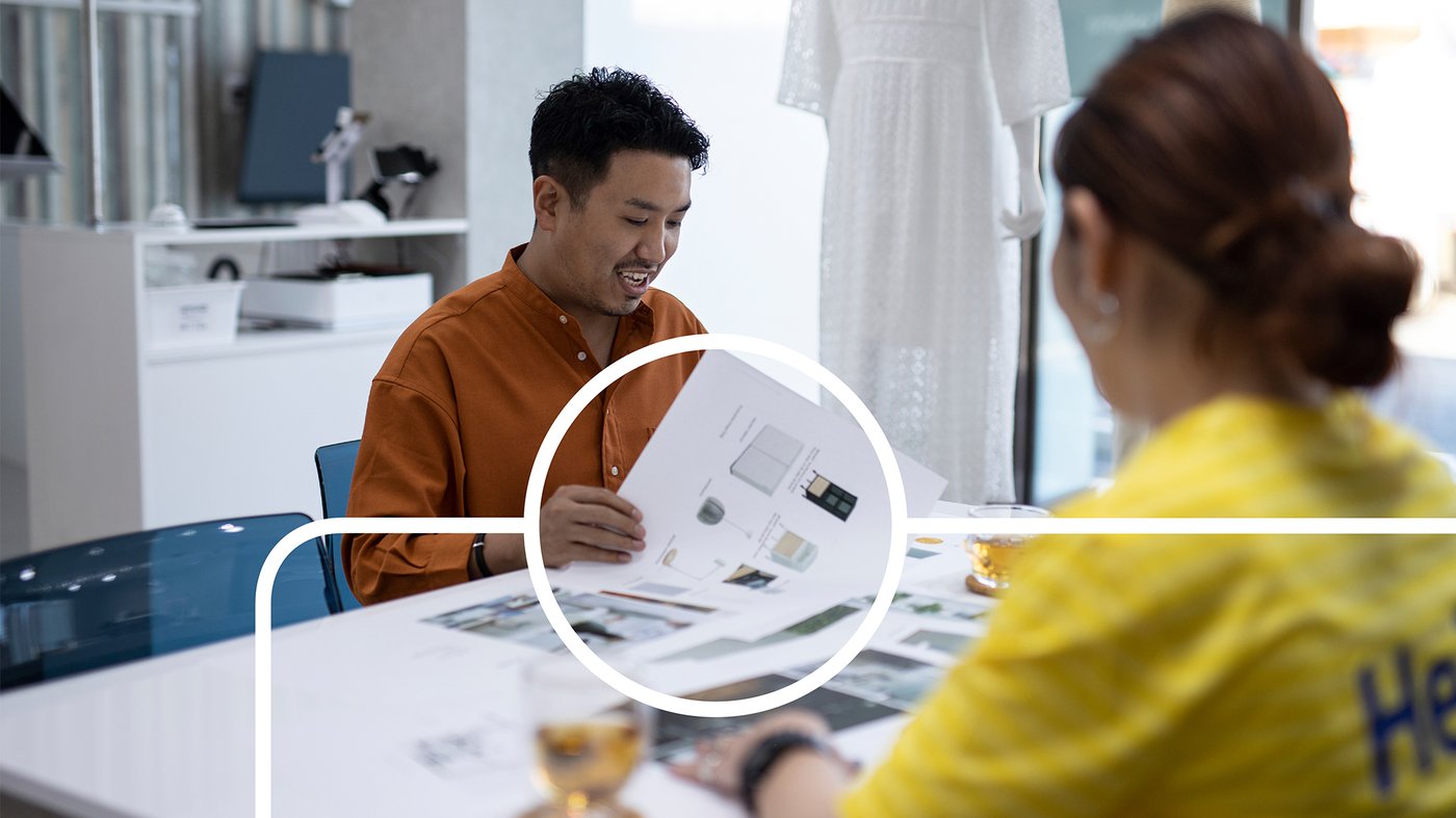 直接取引 保育園様 IKEA 2点 まとめ商品 直接取引 保育園様 IKEA 2点 まとめ商品 子ども＆ベビー家具