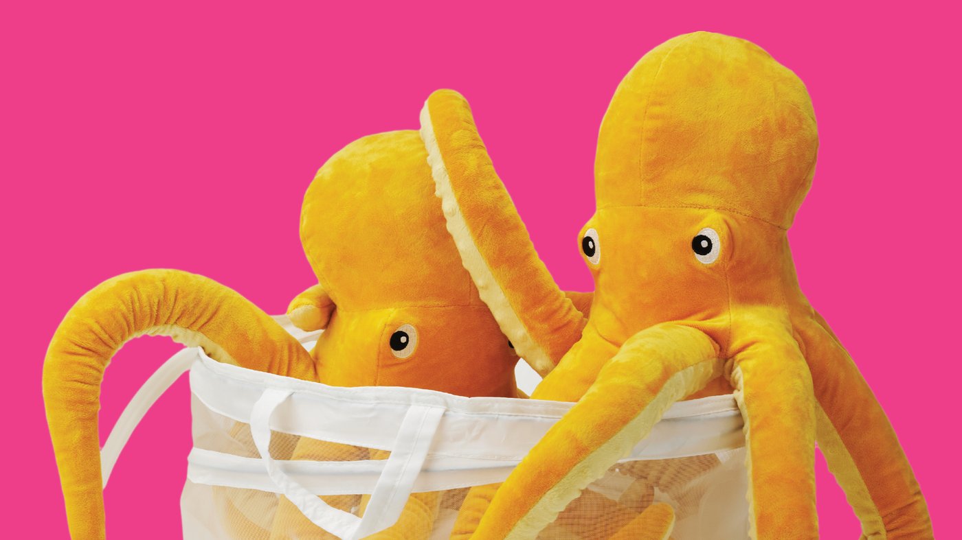 Læs mere og book din stand