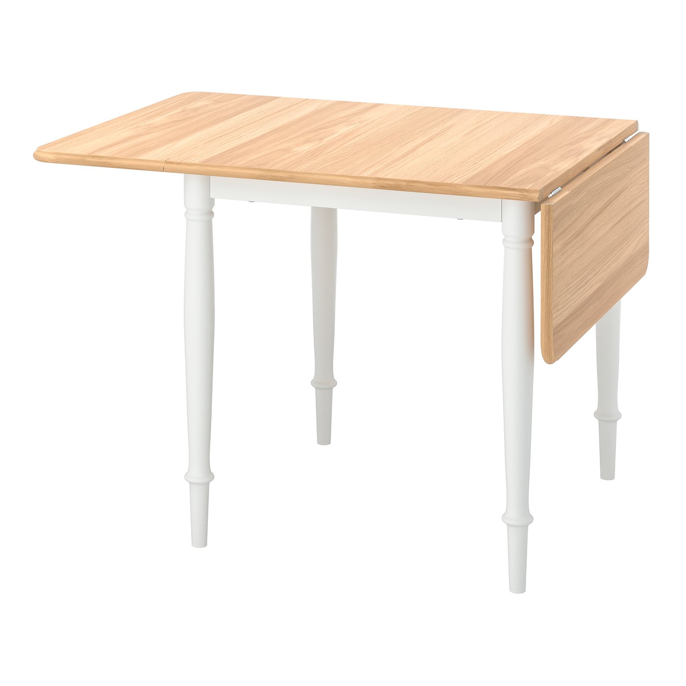店舗だけの特別価格 - IKEA