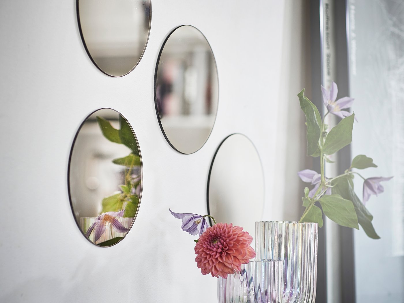 Shop all home decorations on SALE