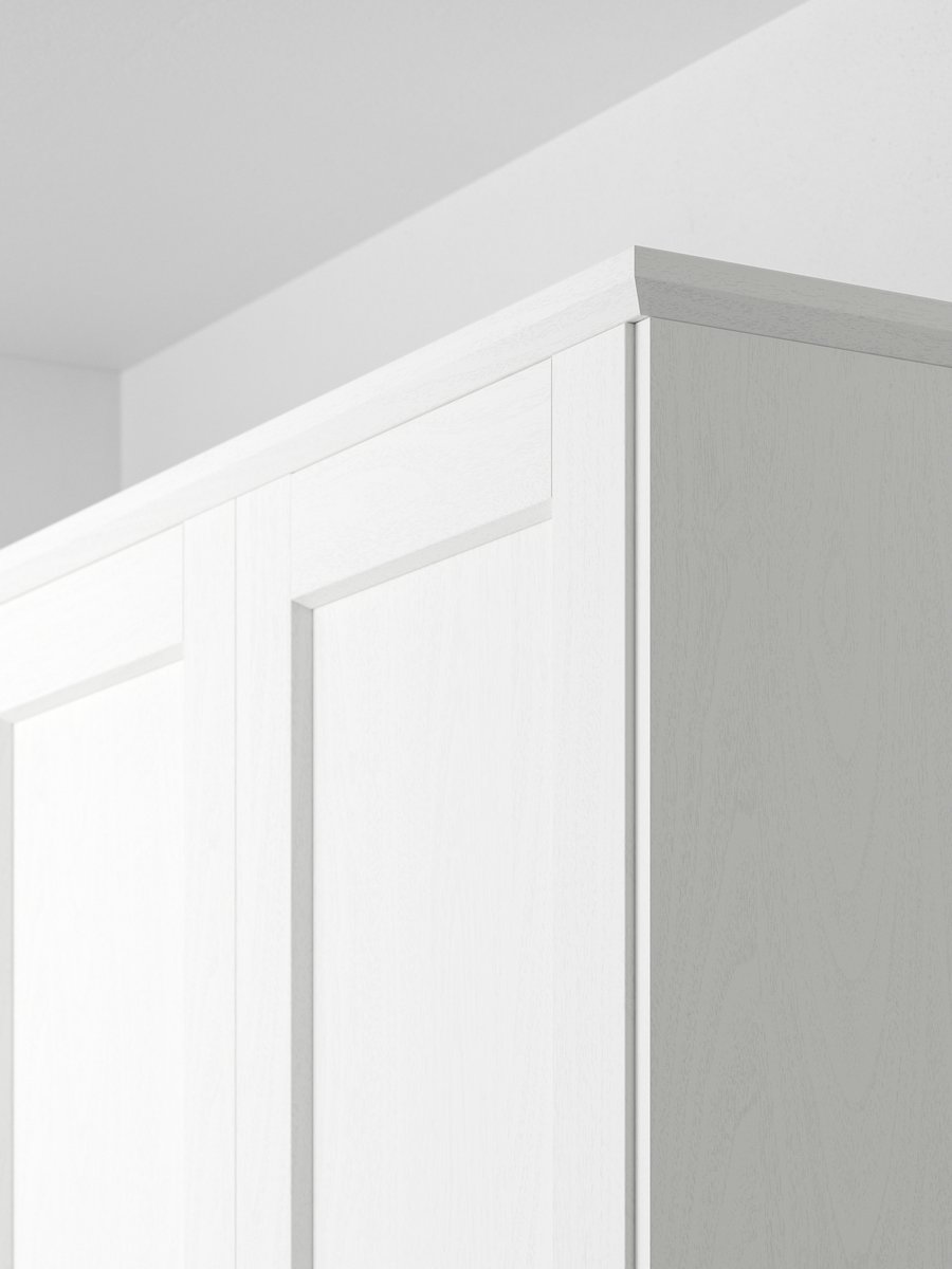 find-out-about-enk-ping-white-kitchen-fronts-ikea