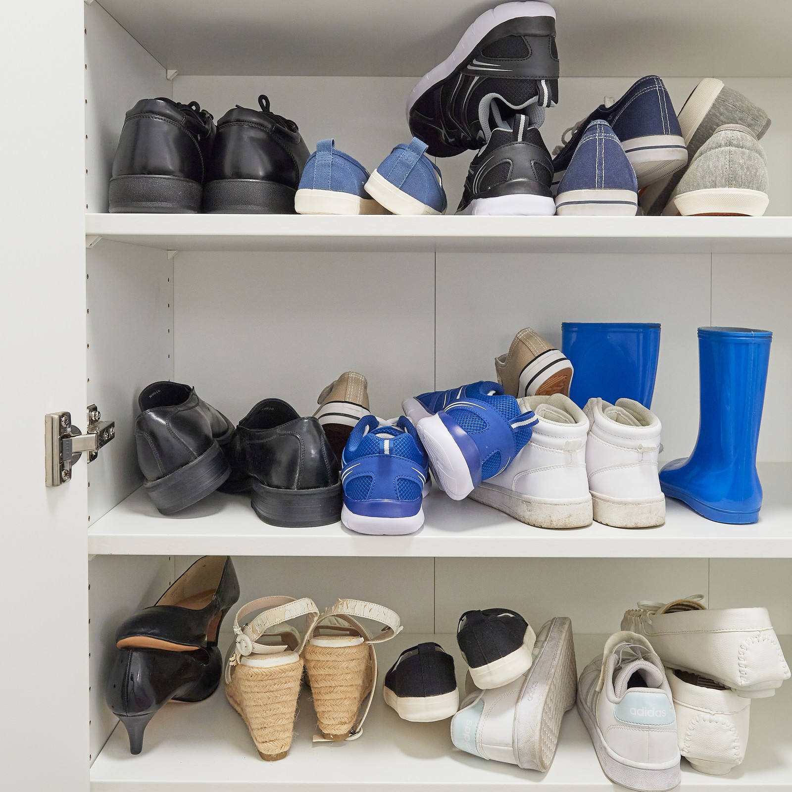 Clothes stands & shoe racks IKEA