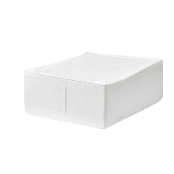 SKUBB スクッブ 収納ケース