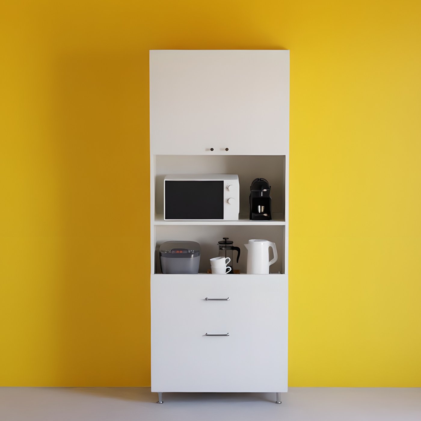 IKEA 食器棚 イケア、「KÖSSEBÄR/ショッセベール コレクション」を8月1日（金
