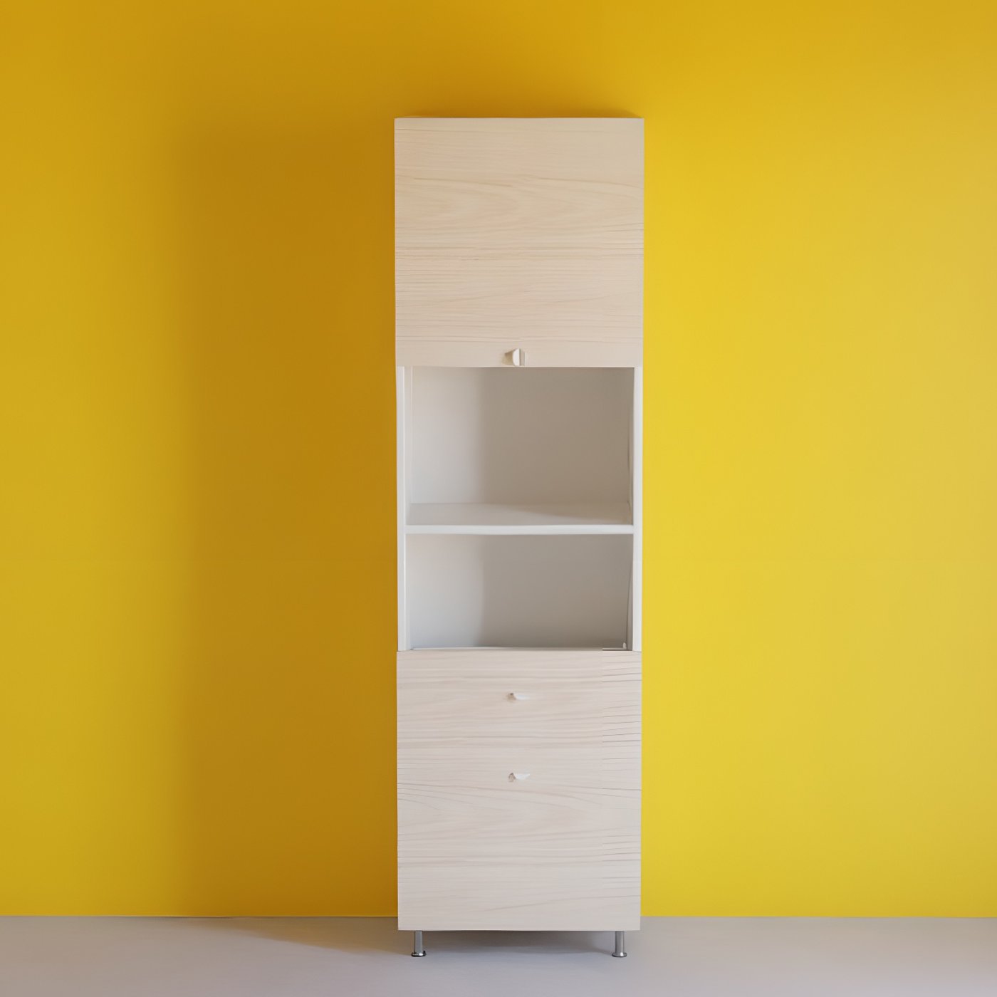 背面収納 60cm - IKEA