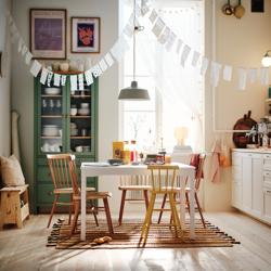 IKEAの商品です IKEA Japan | Furniture and Home Goods - IKEA