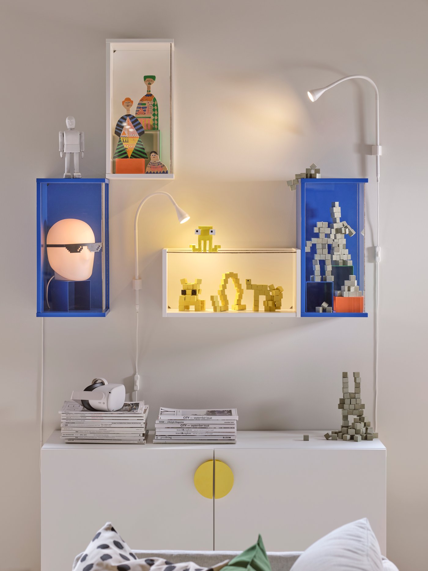 meet-br-nnboll-a-collection-ready-for-gaming-ikea