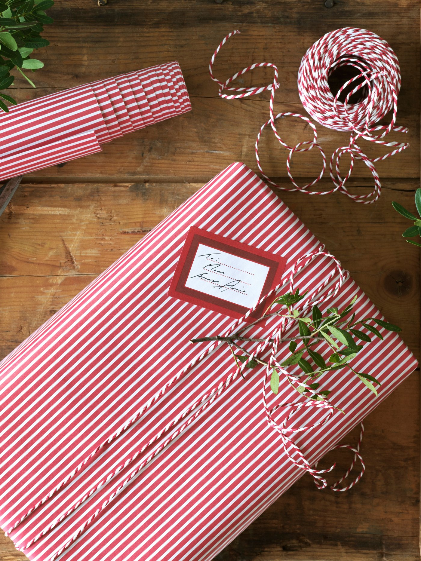 Bekijk onze cadeau-ideeën