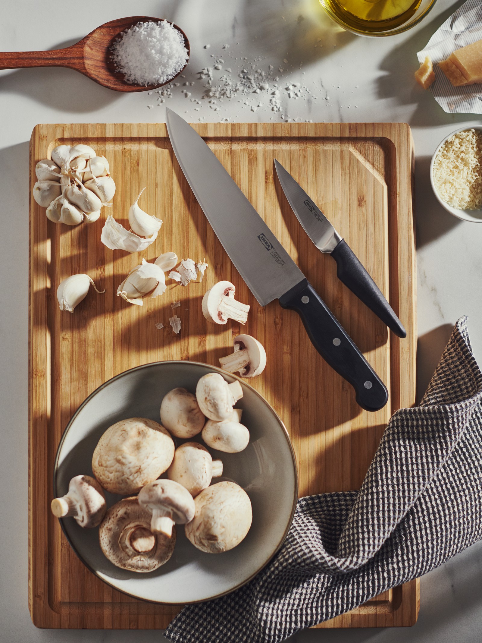 Tableware Crockery IKEA Ireland