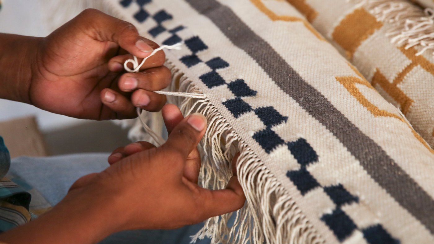 Consulta els triomfs sostenibles