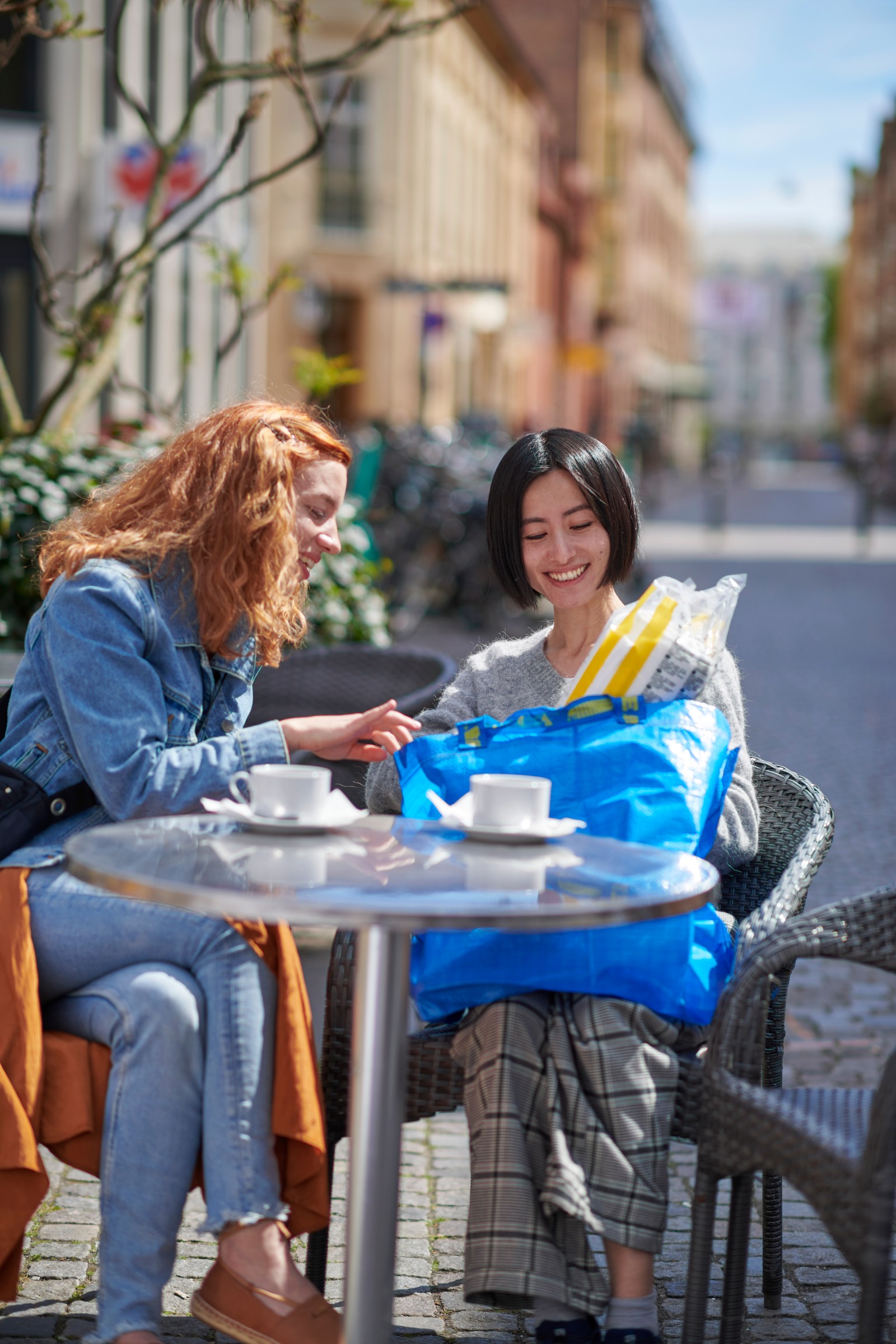 Sjajni proizvodi po niskim cenama