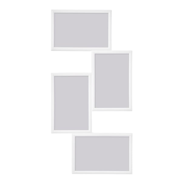 YLLEVAD Pêle-mêle 4 photos