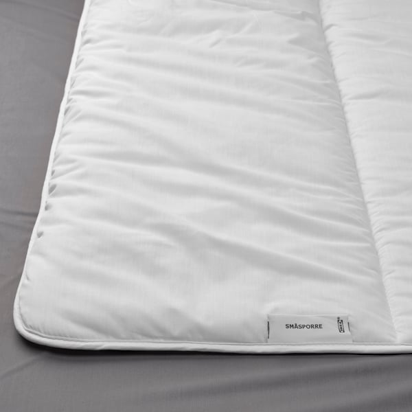 A SMÅSPORRE duvet, extra warm