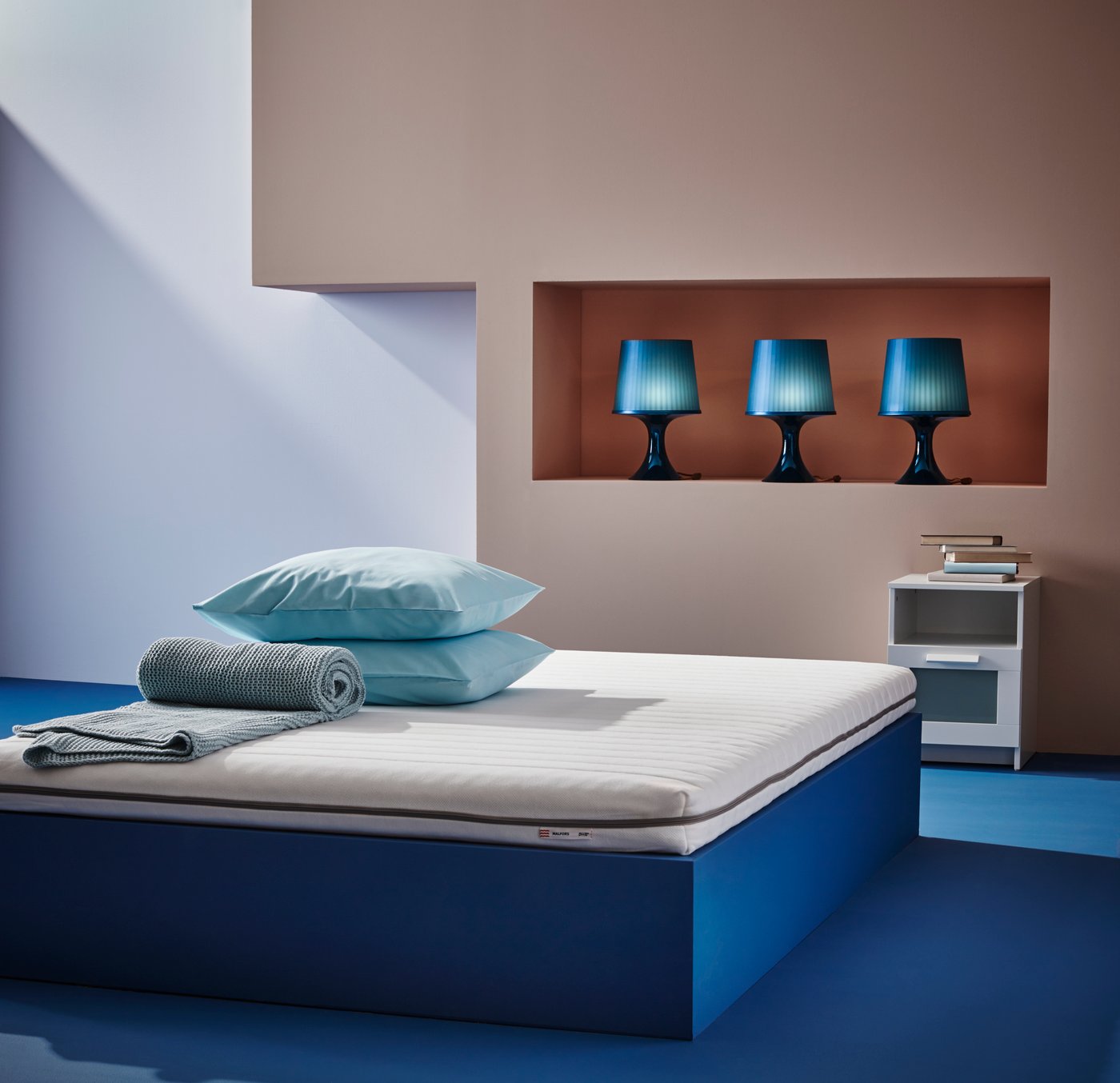 取り替えどきから考えよう！マットレスの処分方法 - IKEA