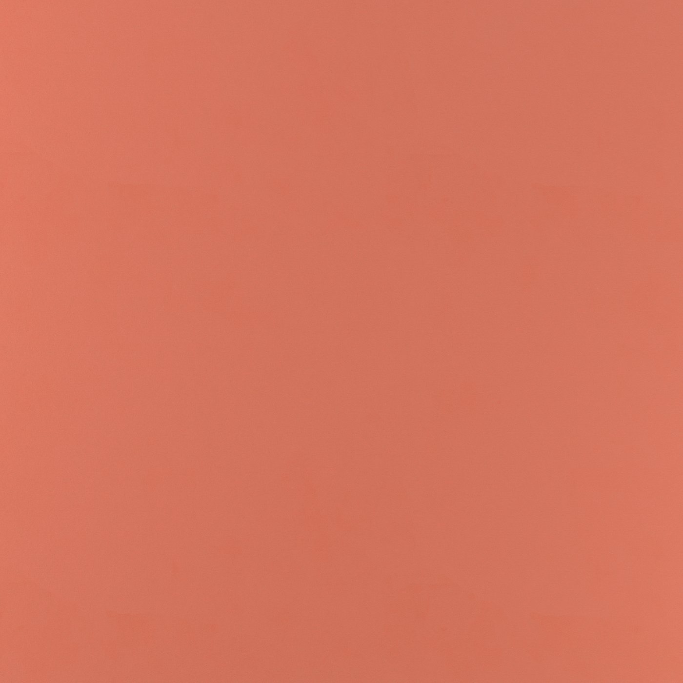 Plan de travail EKBACKEN effet terracotta