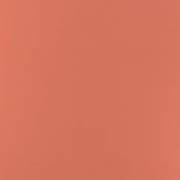 Plan de travail EKBACKEN effet terracotta